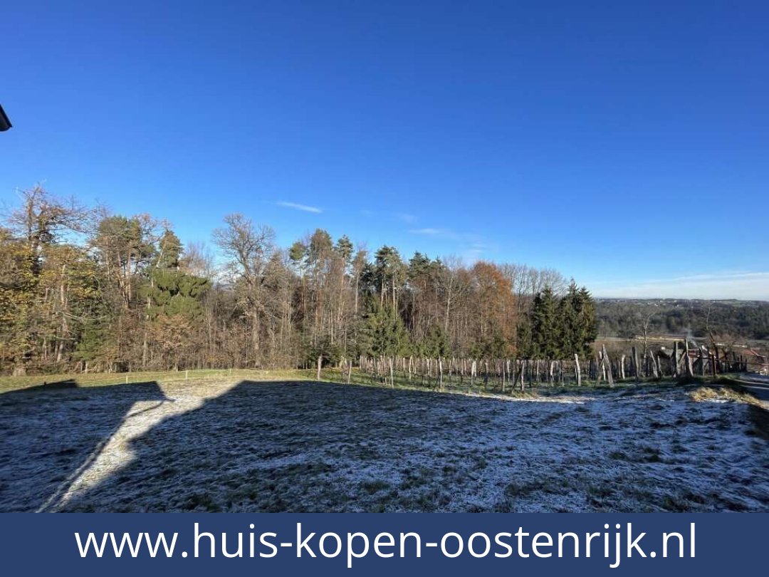 huis-kopen-oostenrijk-sankt stefan ob stainz-8511-20260410004714-0055601001.jpg huis-kopen-oostenrijk-sankt stefan ob stainz-8511-20260410004714-0055601001.jpg